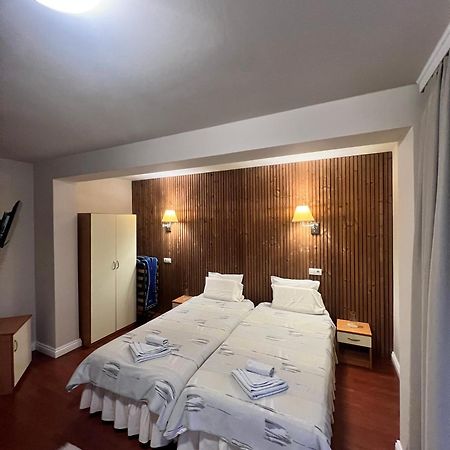 Zasheva Kushta Guesthouse Bansko Extérieur photo