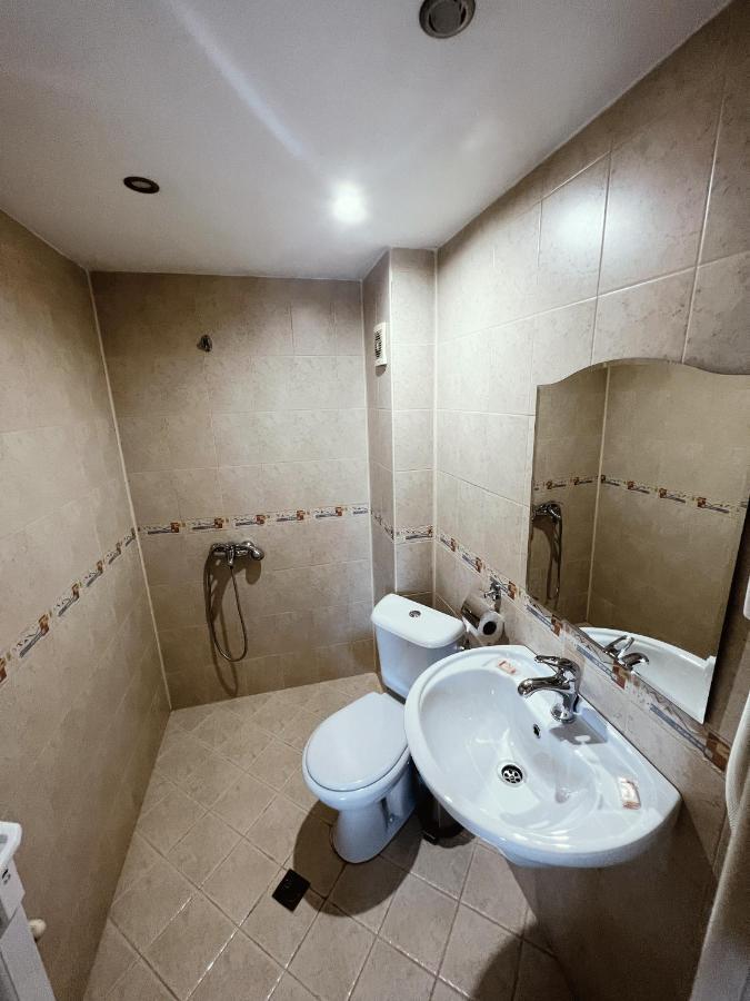 Zasheva Kushta Guesthouse Bansko Extérieur photo