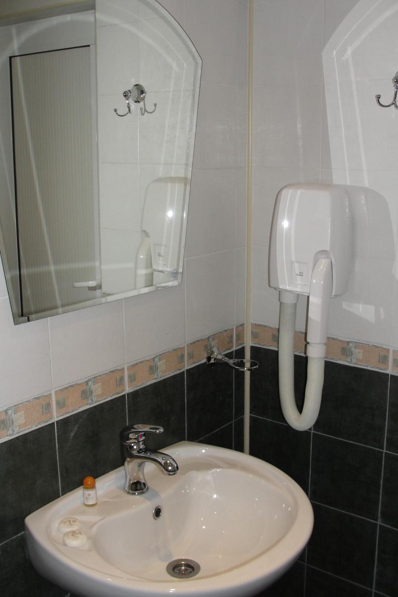 Zasheva Kushta Guesthouse Bansko Extérieur photo