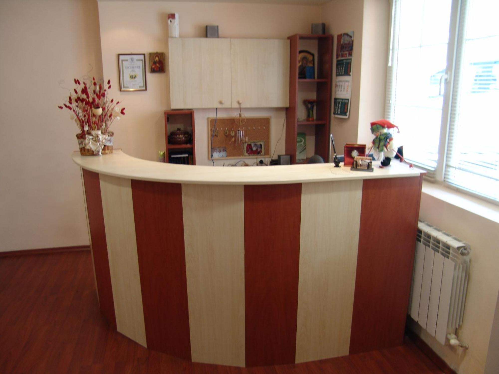 Zasheva Kushta Guesthouse Bansko Extérieur photo