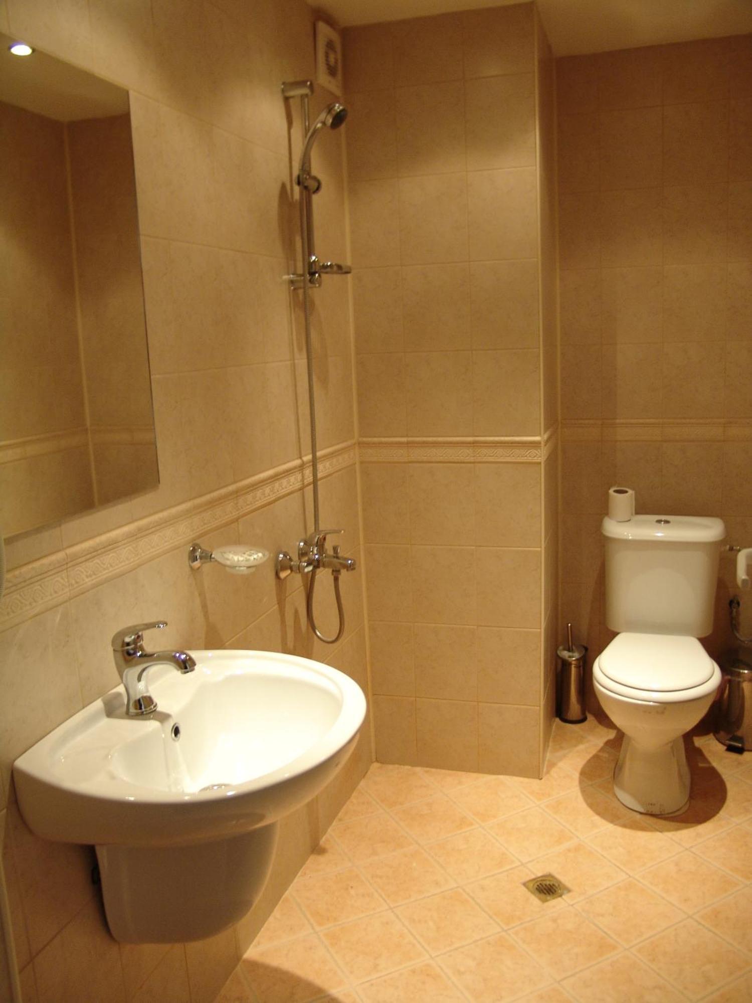 Zasheva Kushta Guesthouse Bansko Extérieur photo