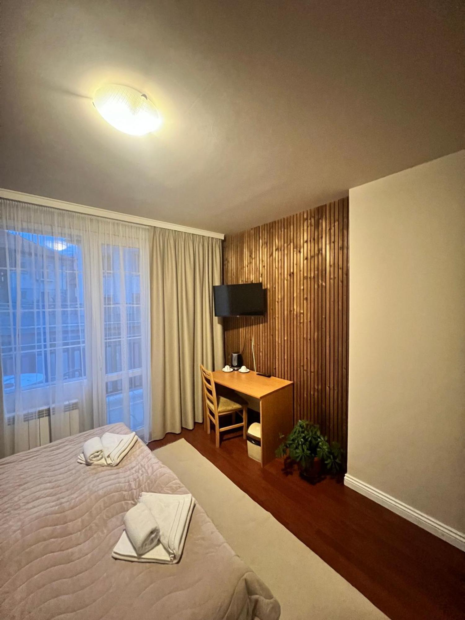 Zasheva Kushta Guesthouse Bansko Extérieur photo