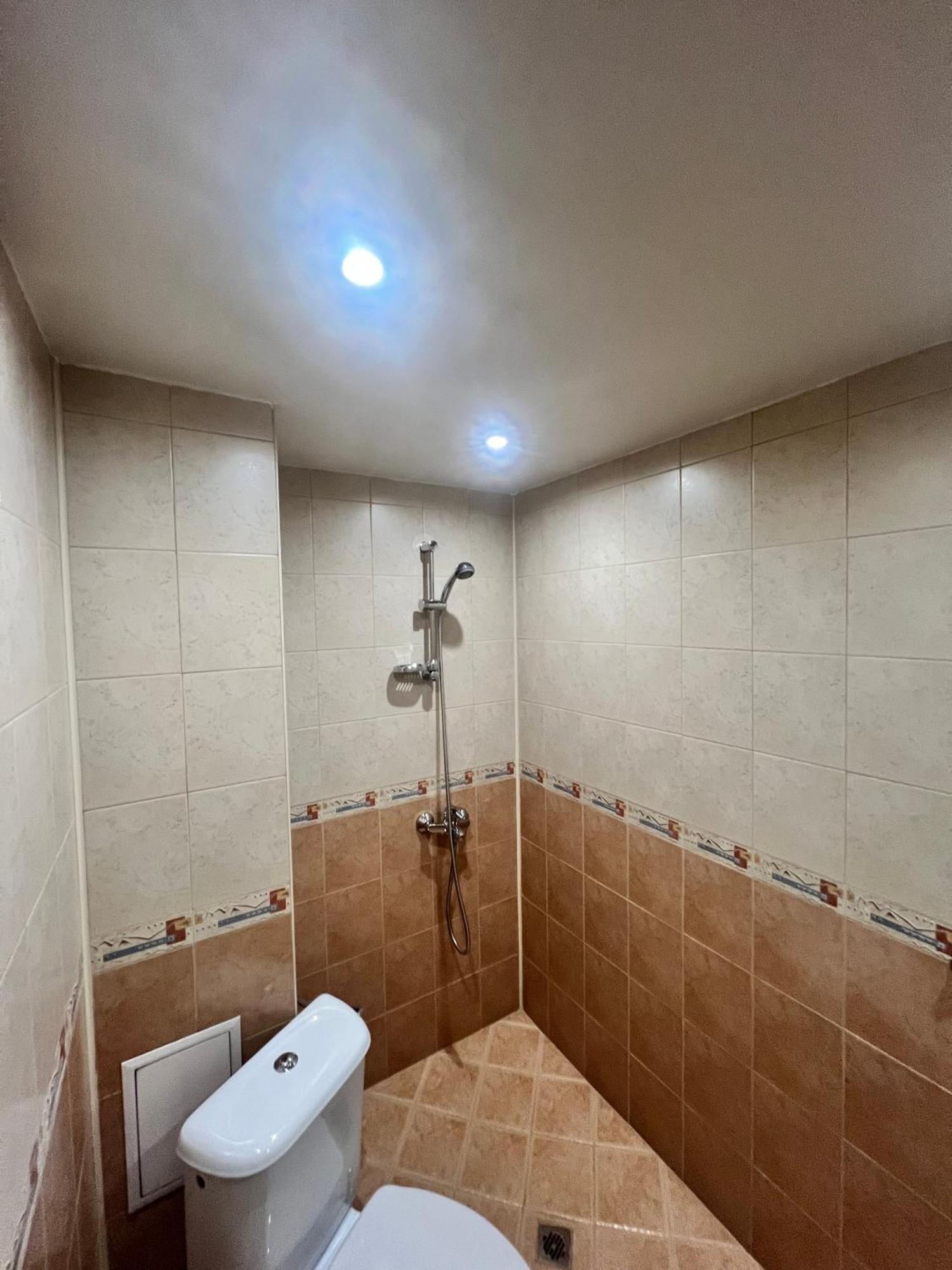 Zasheva Kushta Guesthouse Bansko Extérieur photo